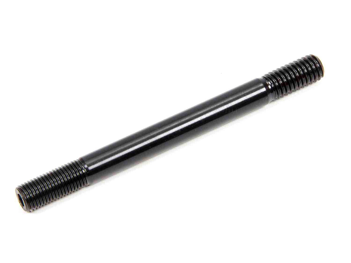 7/16 Stud - 5.000 Long Broached w/1.000 Thread - AP50001LB