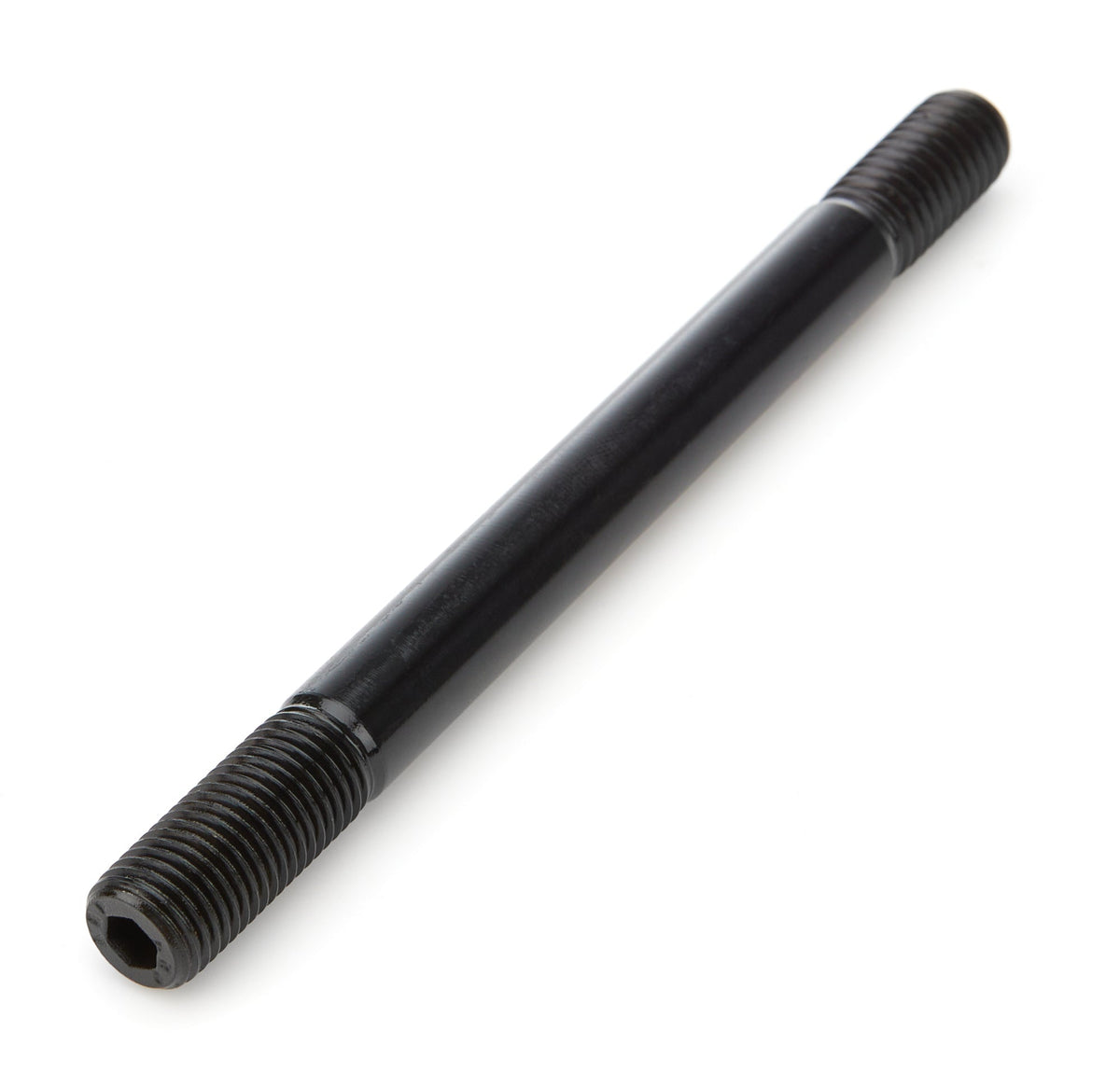 7/16 Stud - 5.350 Long Broached - AP53501LB