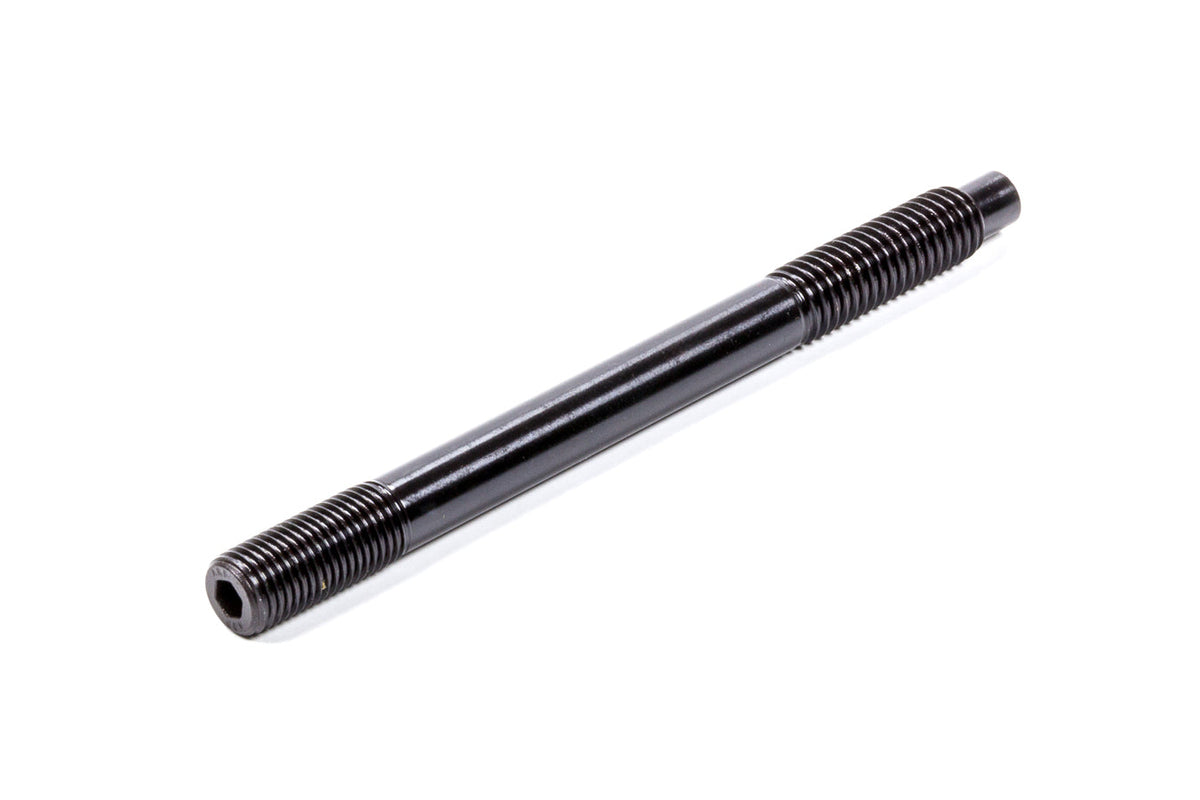 7/16 Stud - 5.500 Long Broached w/1.000 Thread - AP55001LGB