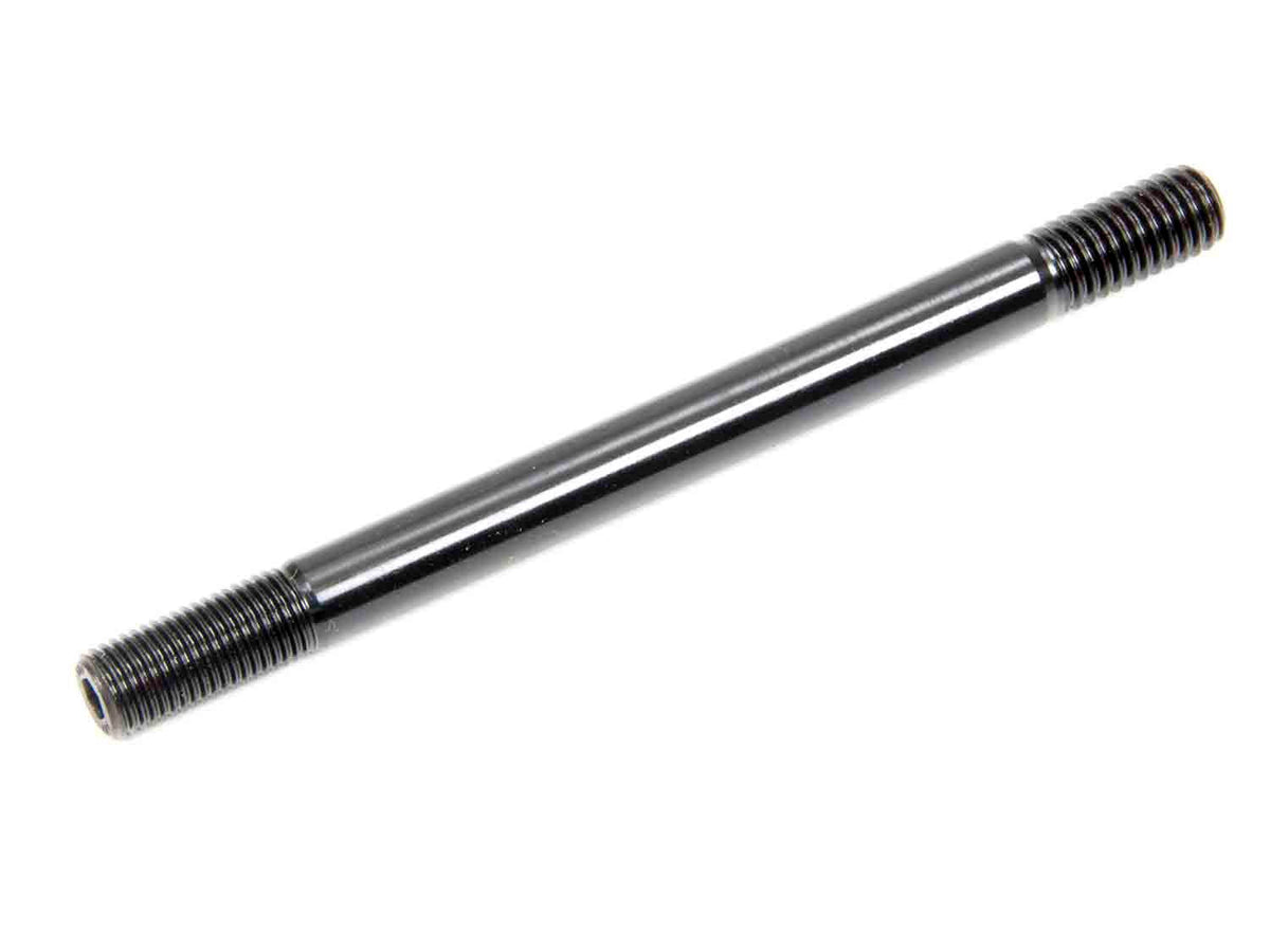 7/16 Stud - 5.750 Long Broached - AP57501LB