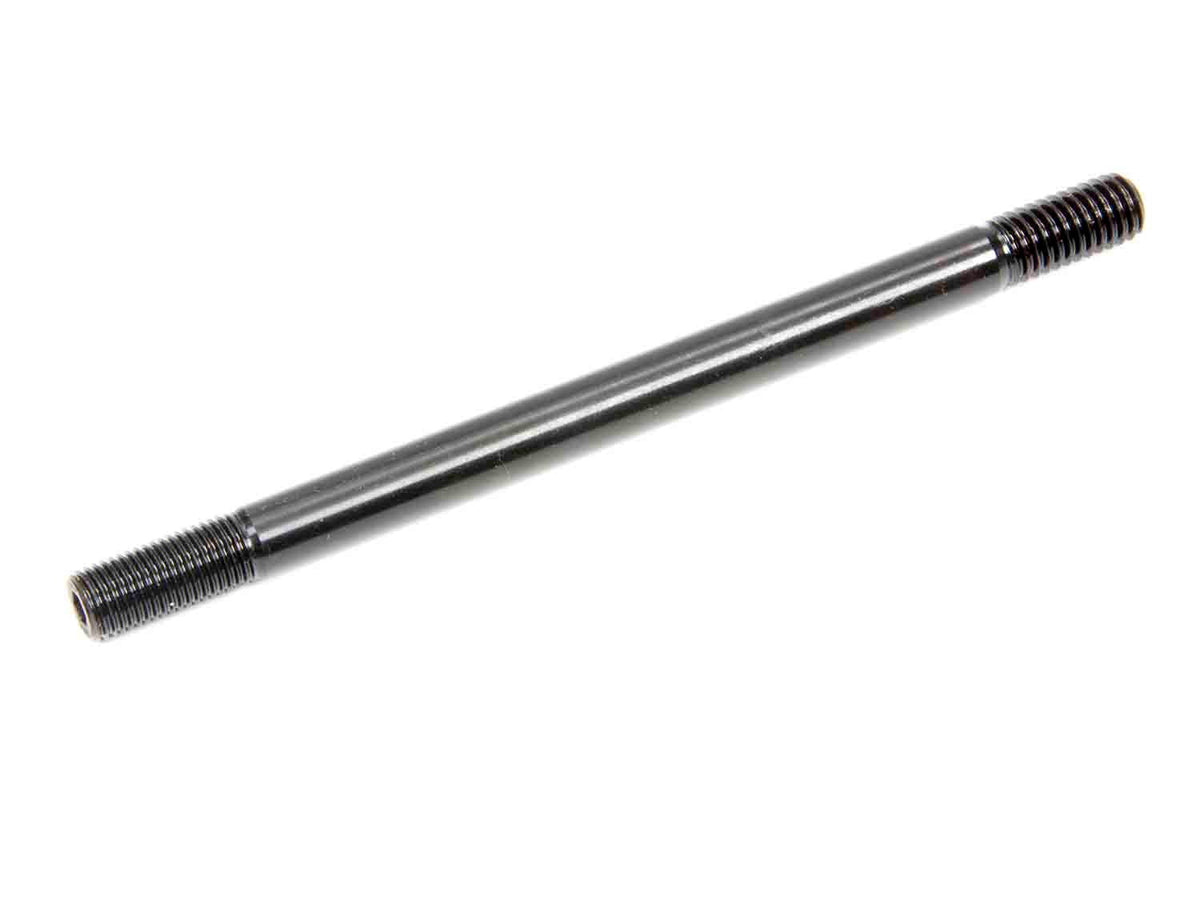 7/16 Stud - 6.750 Long Broached - AP67501LB