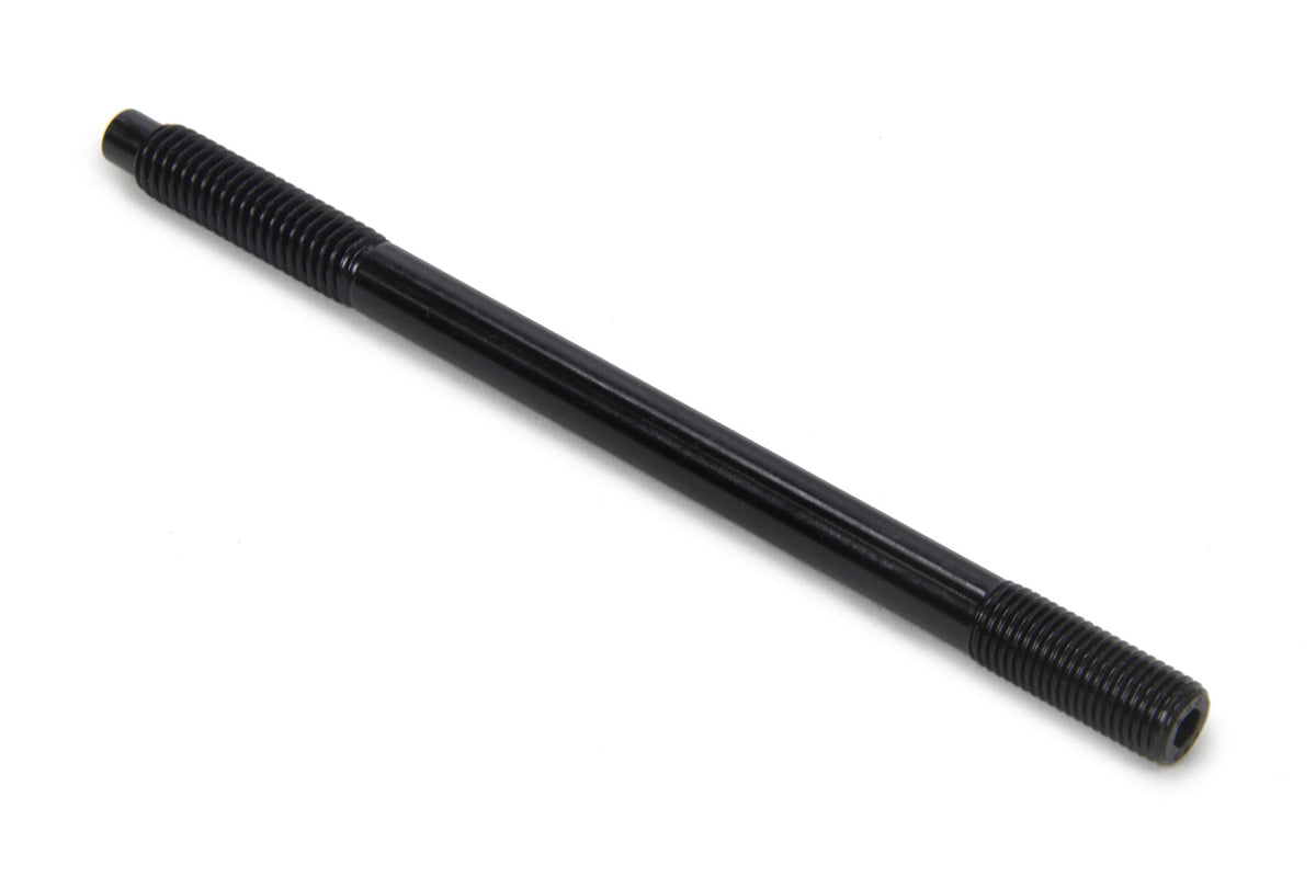 7/16-14 Stud 6.950 OAL Broached - AP69501LGB