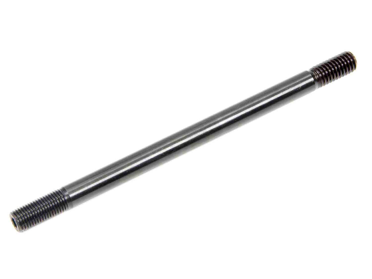 7/16 Stud - 7.250 Long Broached w/1.000 Thread - AP72501LB