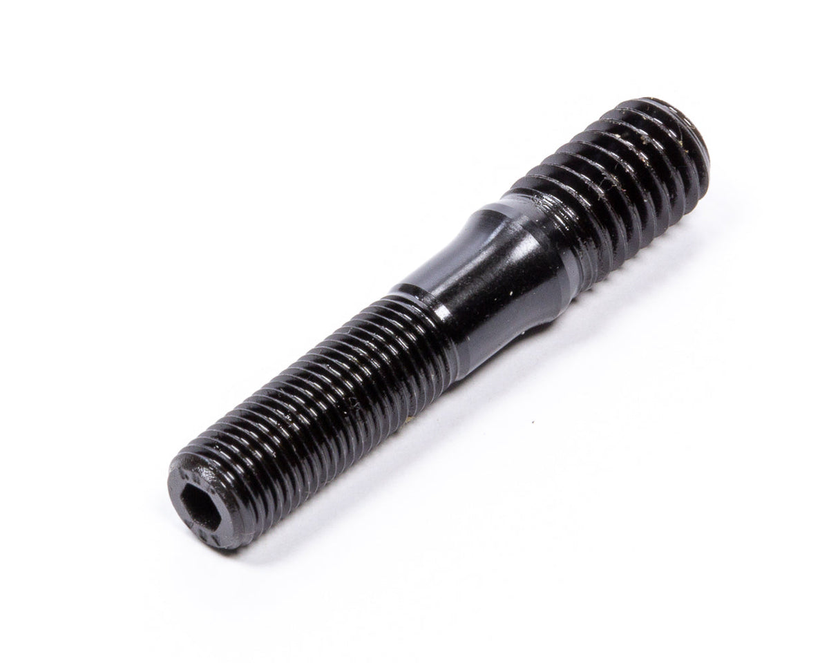 7/16 Neckdown Stud - 2.250 Long 3/8 Head - APJ22501SB