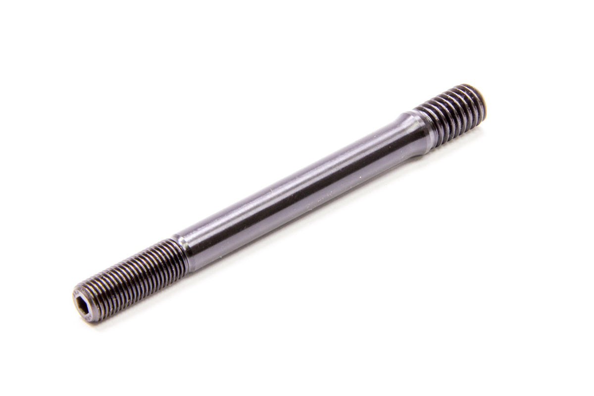 7/16 Neckdown Stud - 4.500 Long 3/8 Head - APJ45001SB