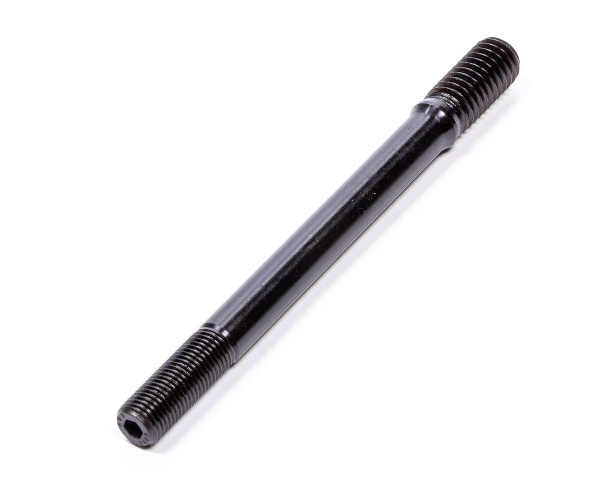 7/16 Neckdown Stud - 5.000 Long 3/8 Head - APJ50002LB