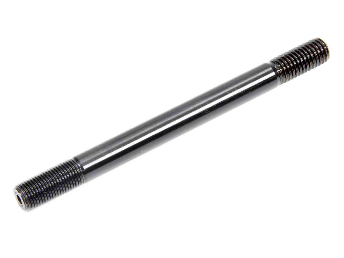 9/16 Stud - 7.000 Long Broached - AQ70001LB