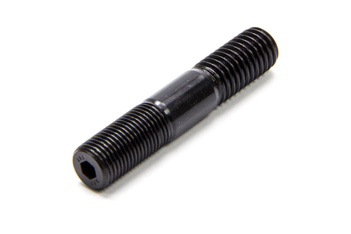 1/2 Stud - 2.750 Long Broached - AR27501LB