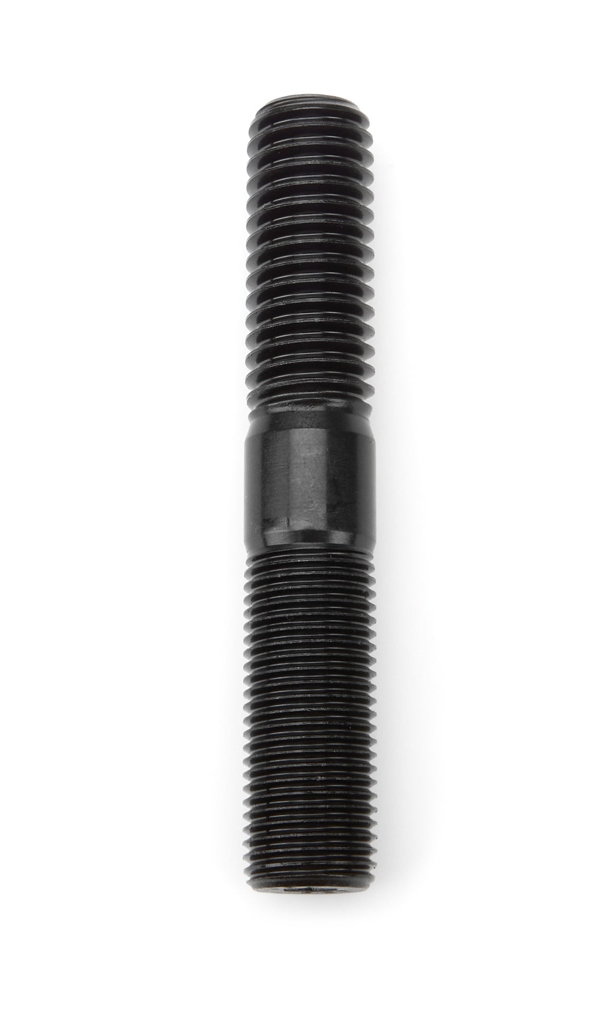 1/2 Stud 3.000 Long - Broached - AR30001LB