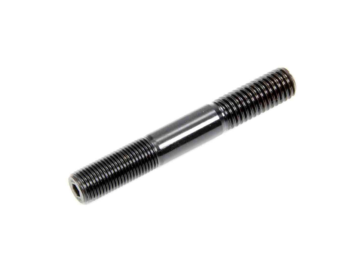 1/2 Stud - 3.250 Long Broached - AR32501LB
