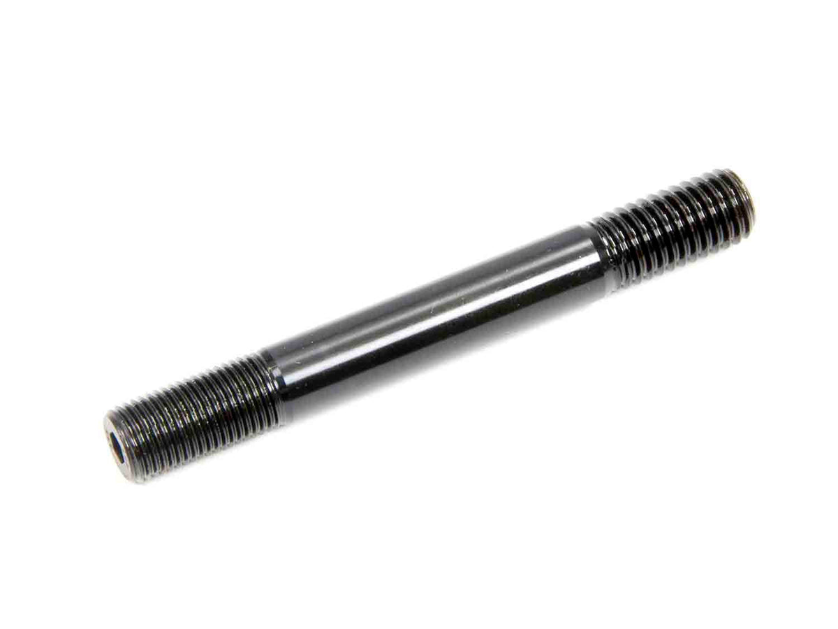 1/2 Stud - 4.250 Long Broached w/1.250 Thread - AR42501LB