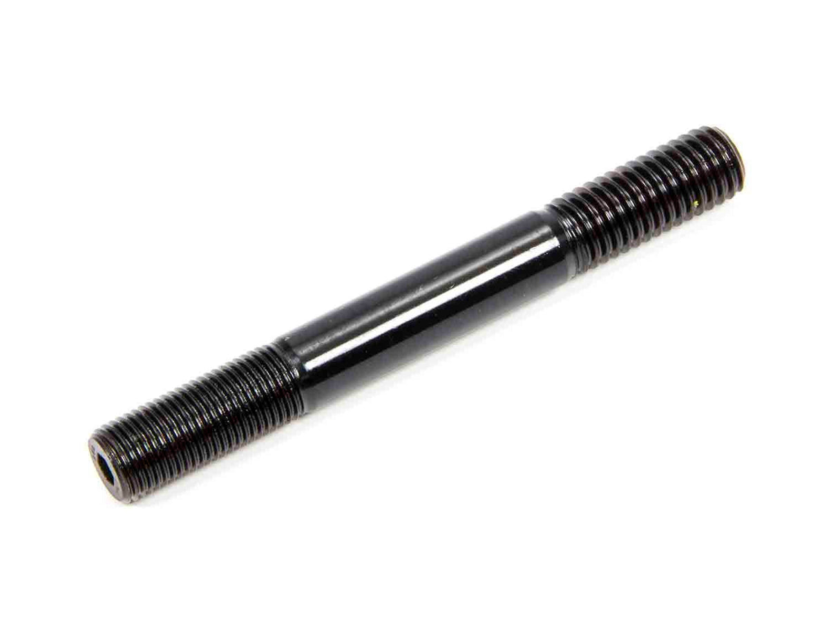 1/2 Stud - 4.400 Long Broached w/1.250 Thread - AR44001LB