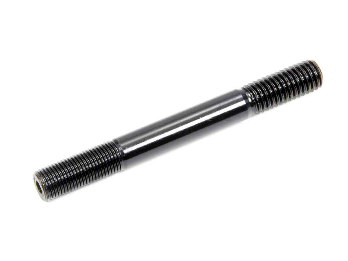 1/2 Stud - 4.620 Long Broached w/1.250 Thread - AR46201LB
