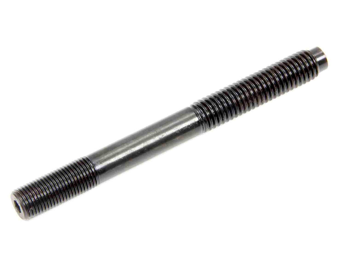 1/2 Stud - 5.310 Long - AR53102GB