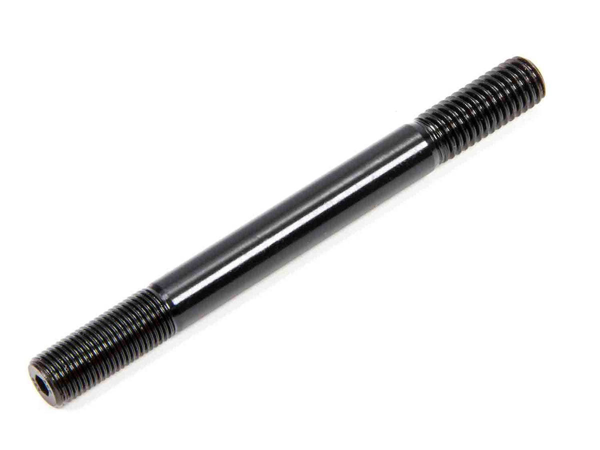 1/2 Stud - 5.400 Long Broached w/1.250 Thread - AR54001LB