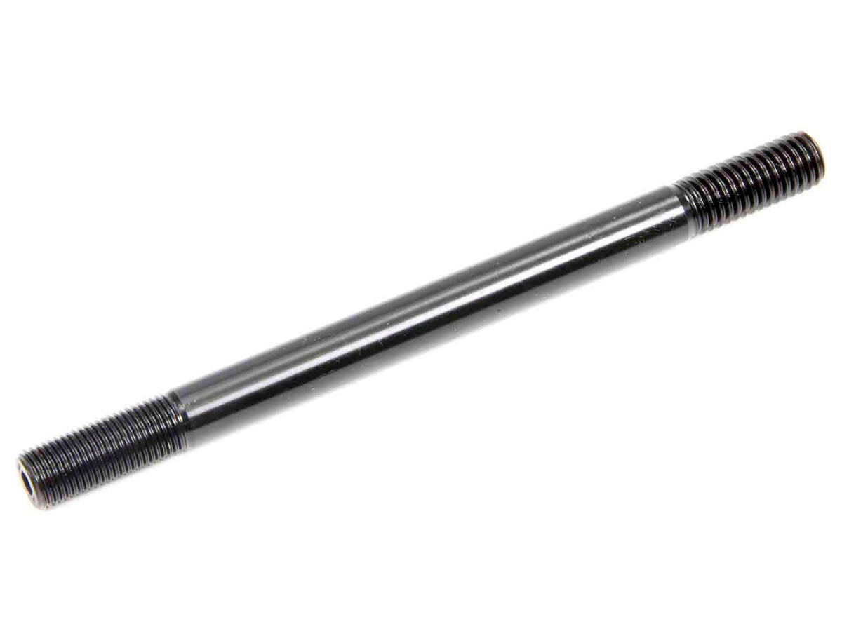 1/2 Stud - 7.000 Long Broached w/1.250 Thread - AR70001LB