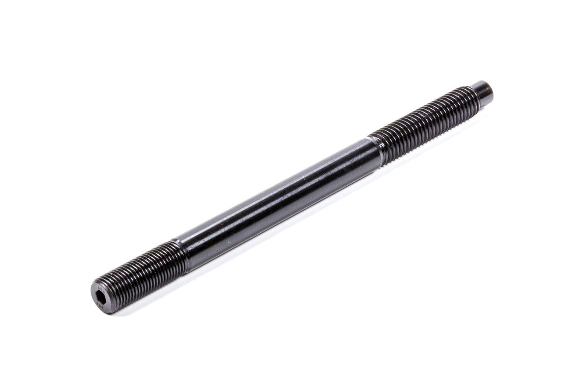 1/2 Stud - 7.500 Long Broached - AR75001LGB