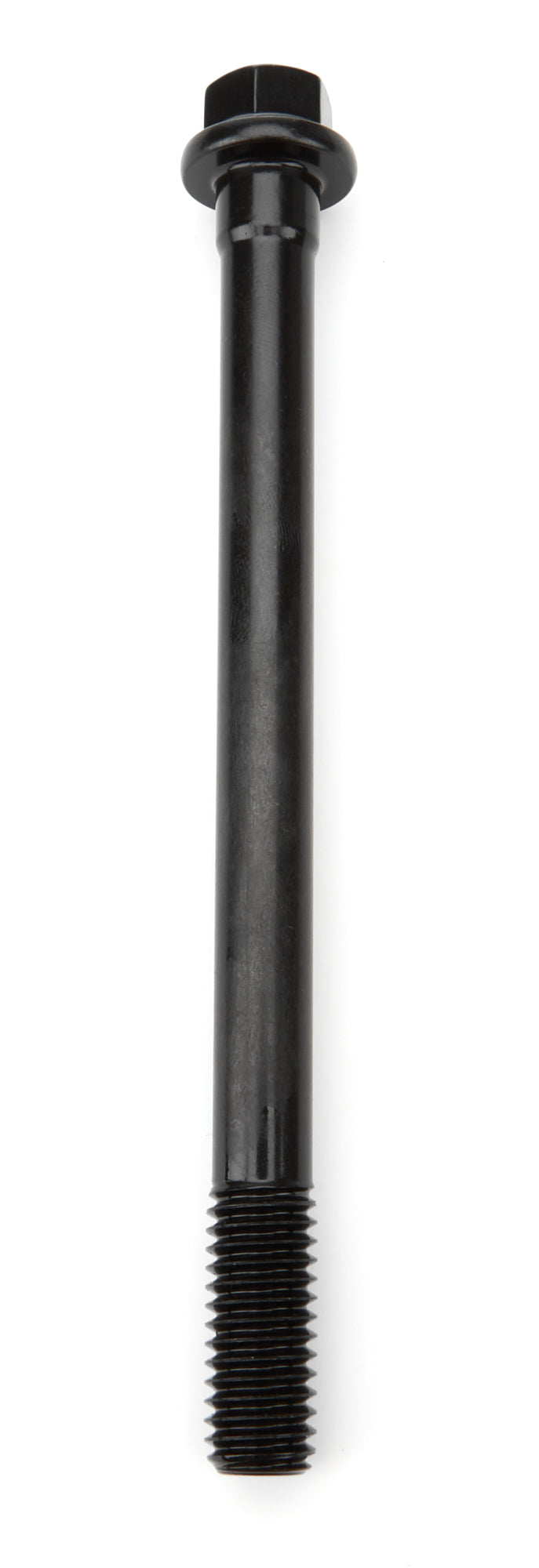 7/16-14 Hex Head Bolt - 5.250 Long - HAP52505
