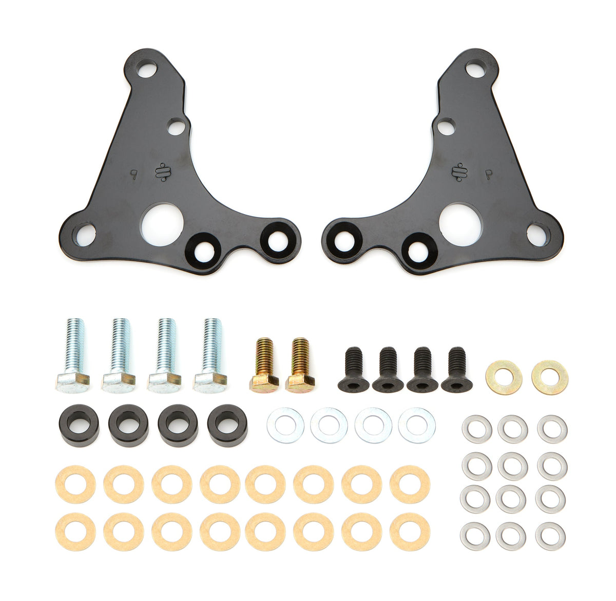 Caliper Bkts Afx - 11009546