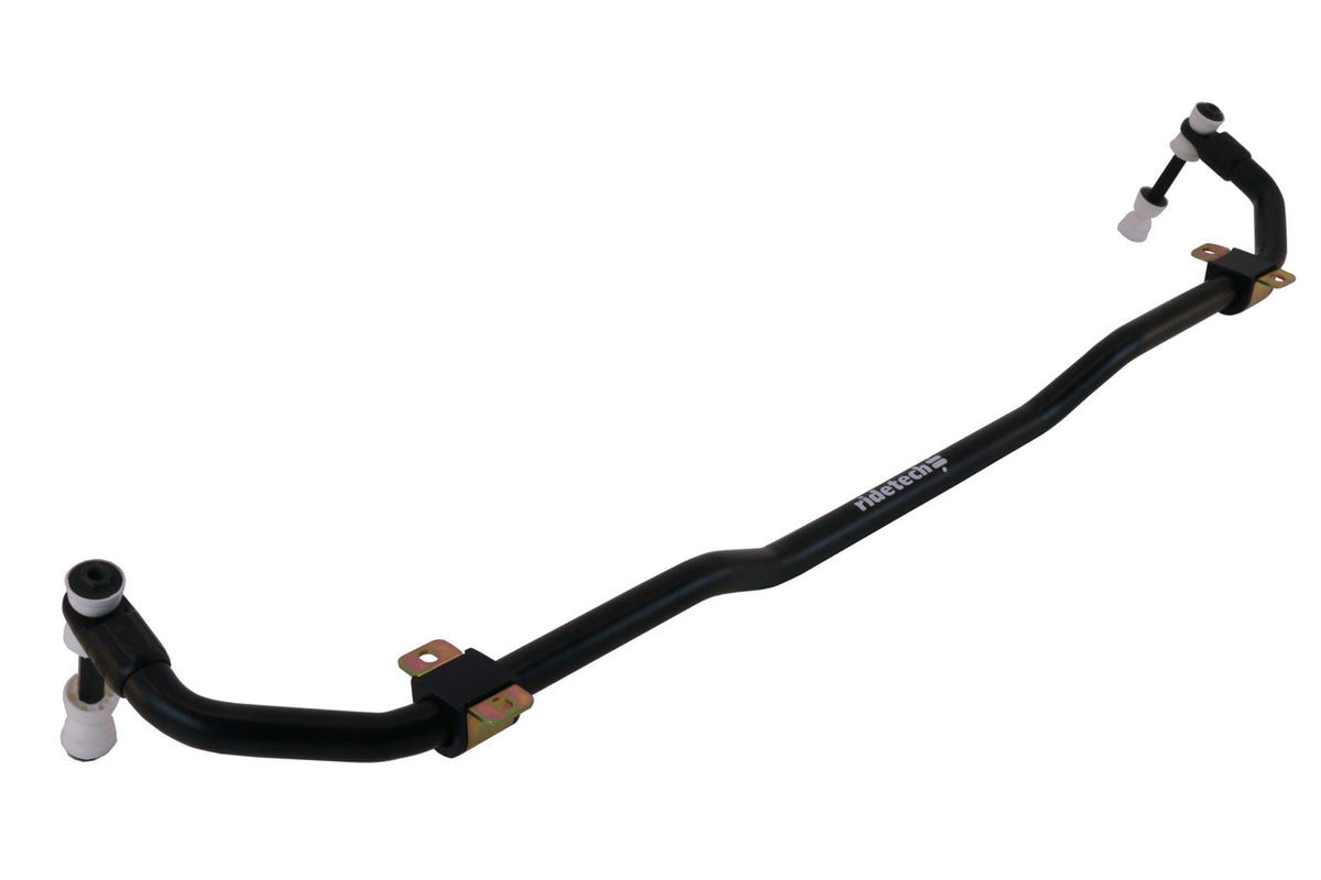 Front Sway Bar - 11169120