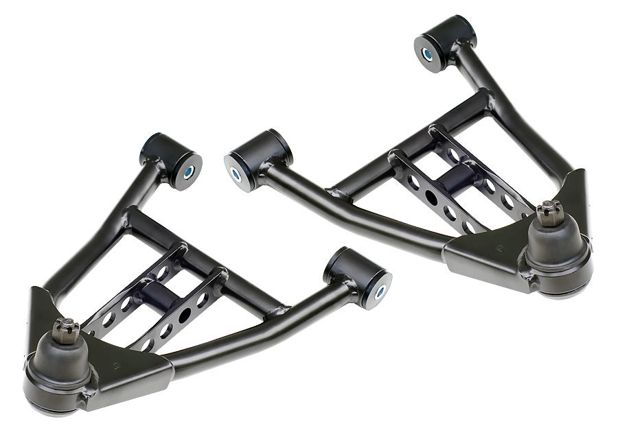 Front Strongarms System - 11222899