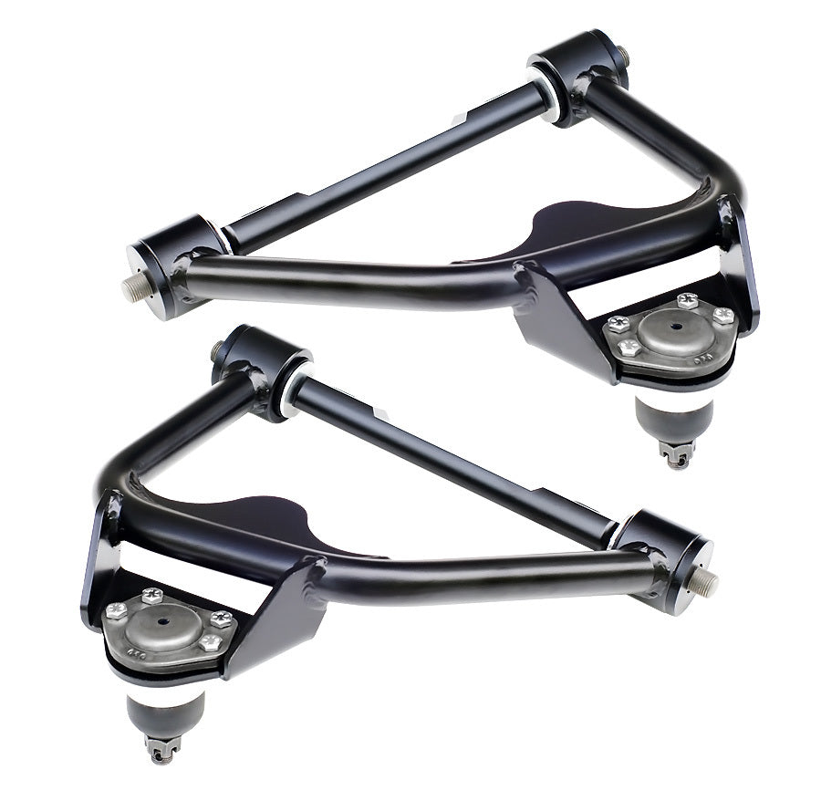 Front Strongarms System - 11223699