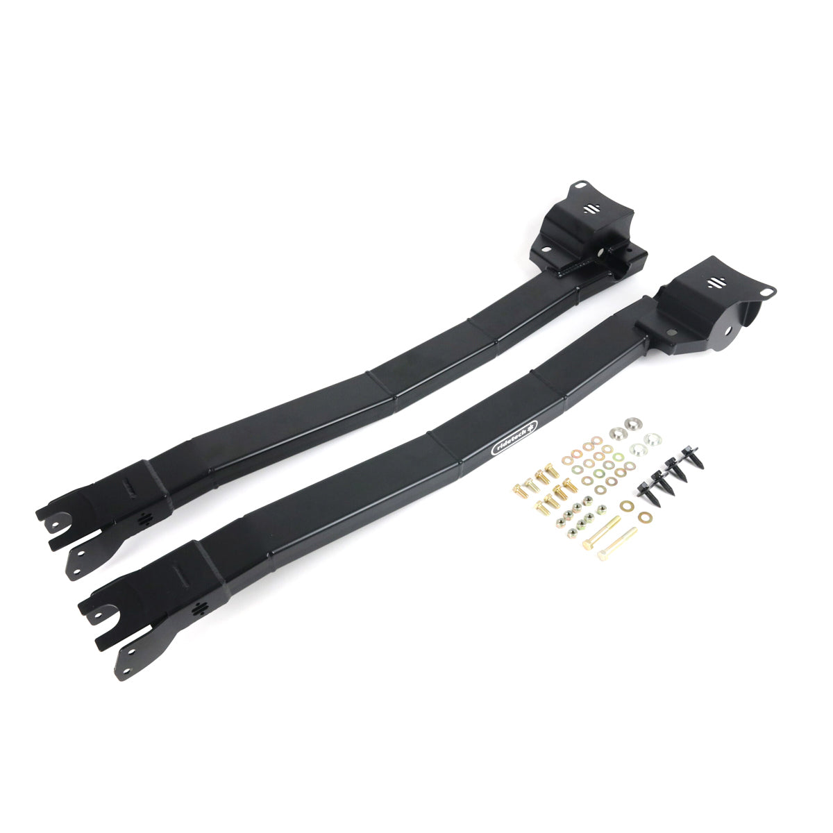 Frame Stiffener - 11267300
