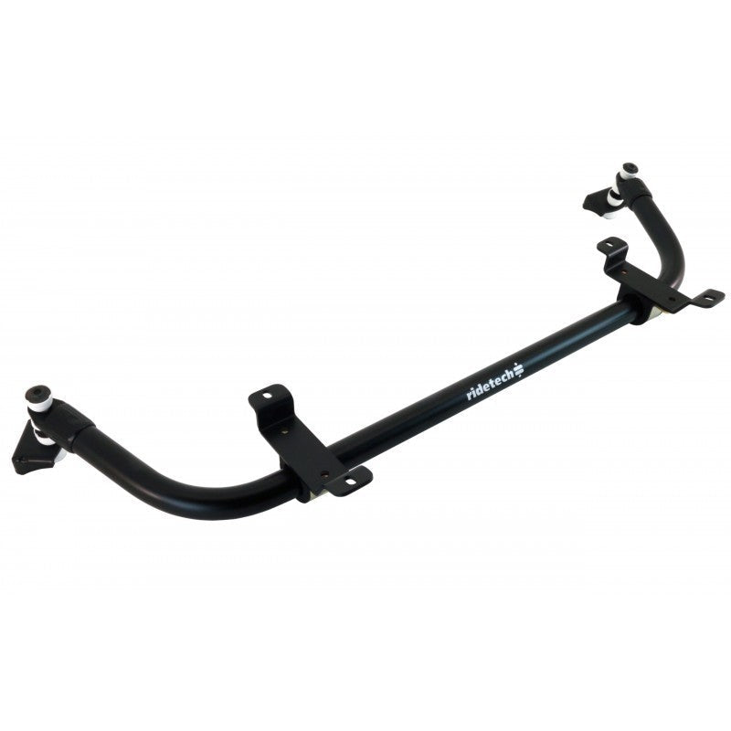 Front Sway Bar - 11369120
