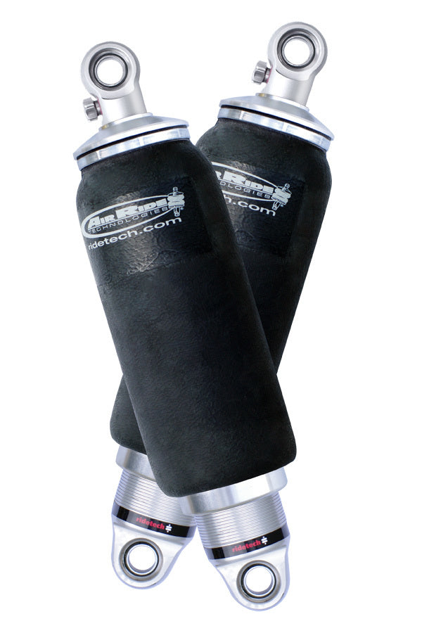 Shockwave Master - 21140701