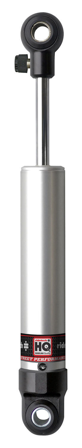 Hq Series Shock Absorber - 22179841