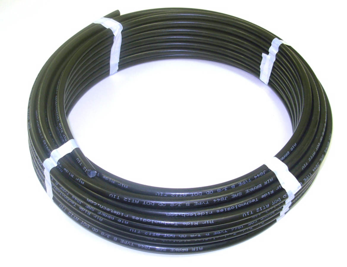 3/8in DOT Airline 40ft - 31940004