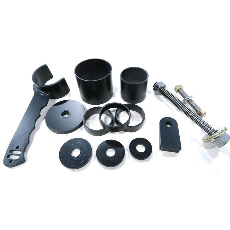 Bushing Tool - 85000009