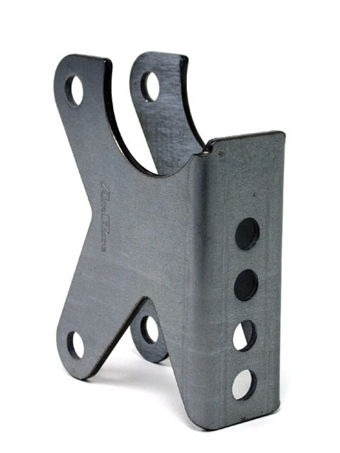 4 Link Axle Bracket - 90000160