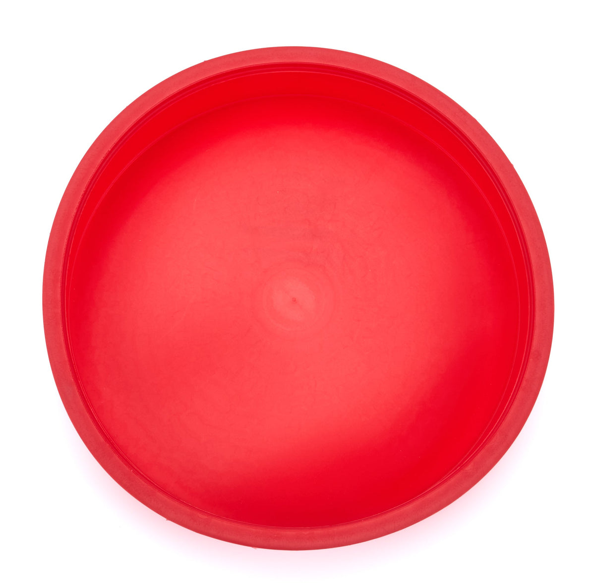 Mud Blaster Plastic Plug Red - 54300004