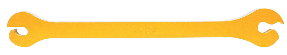 Rim Wrench-Straighten Tool - 54500005