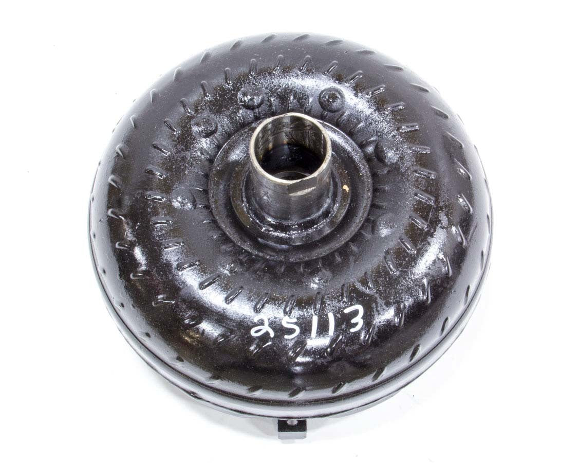 Torque Converter - 25113