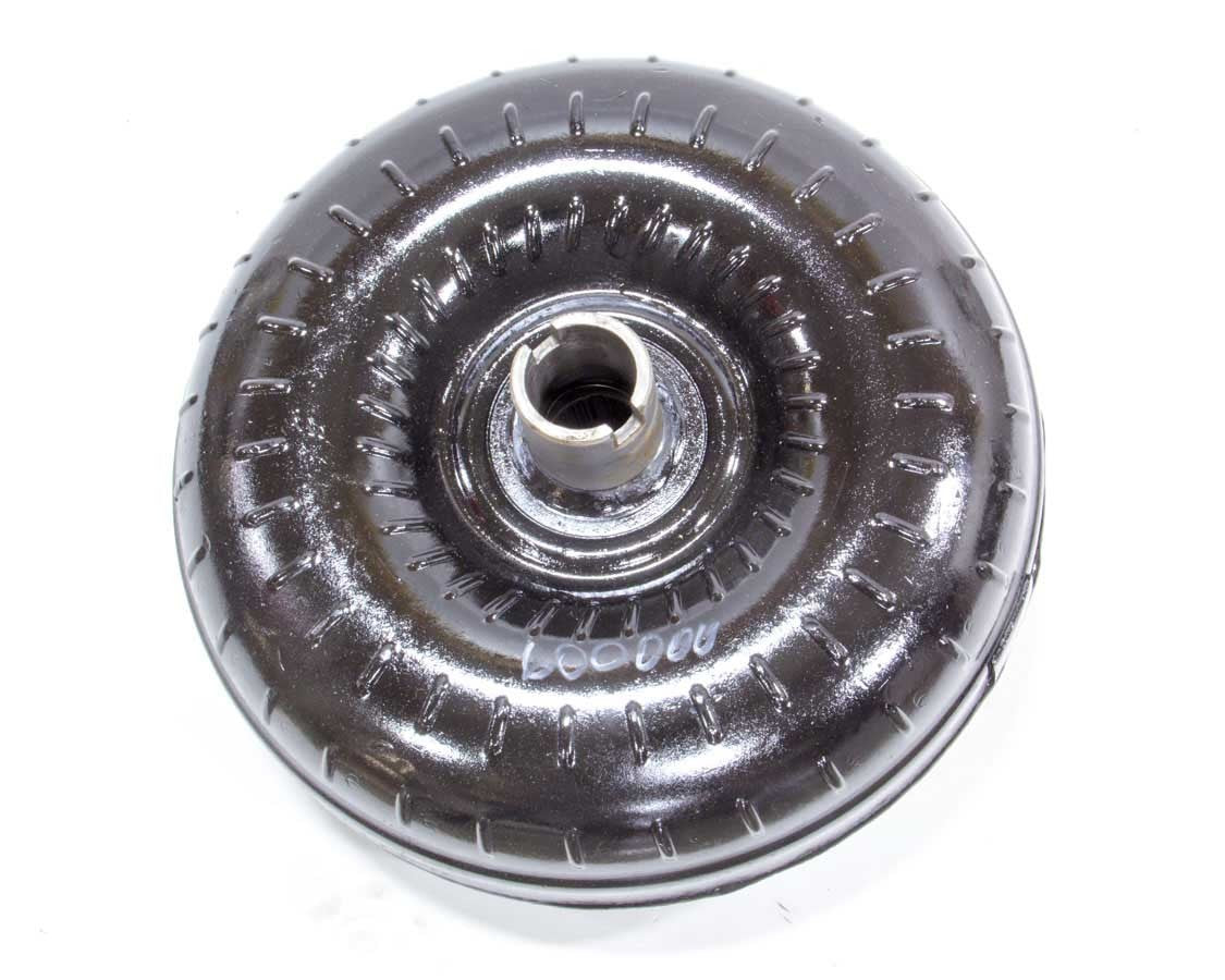 Torque Converter - 47012