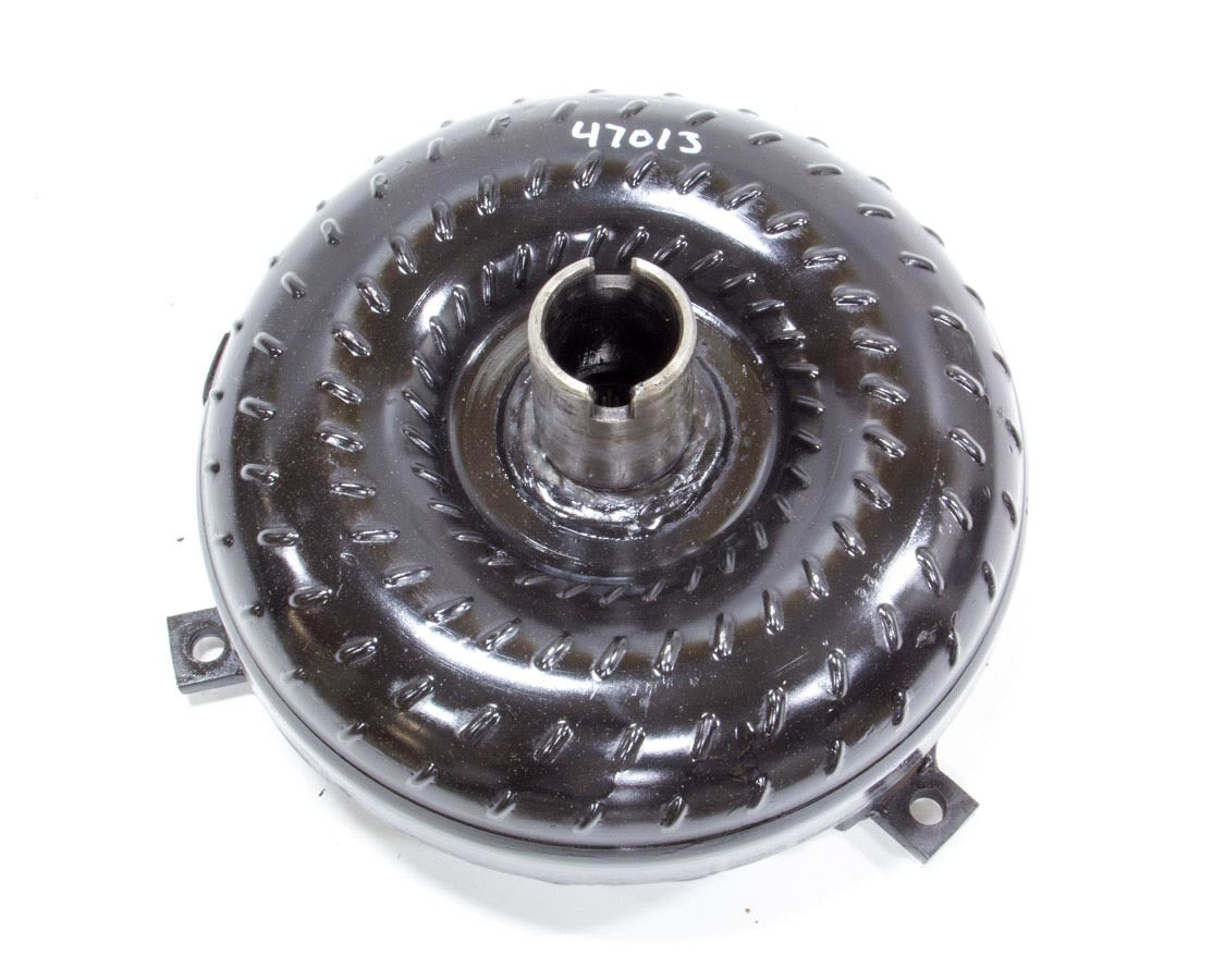 Torque Converter - 47013