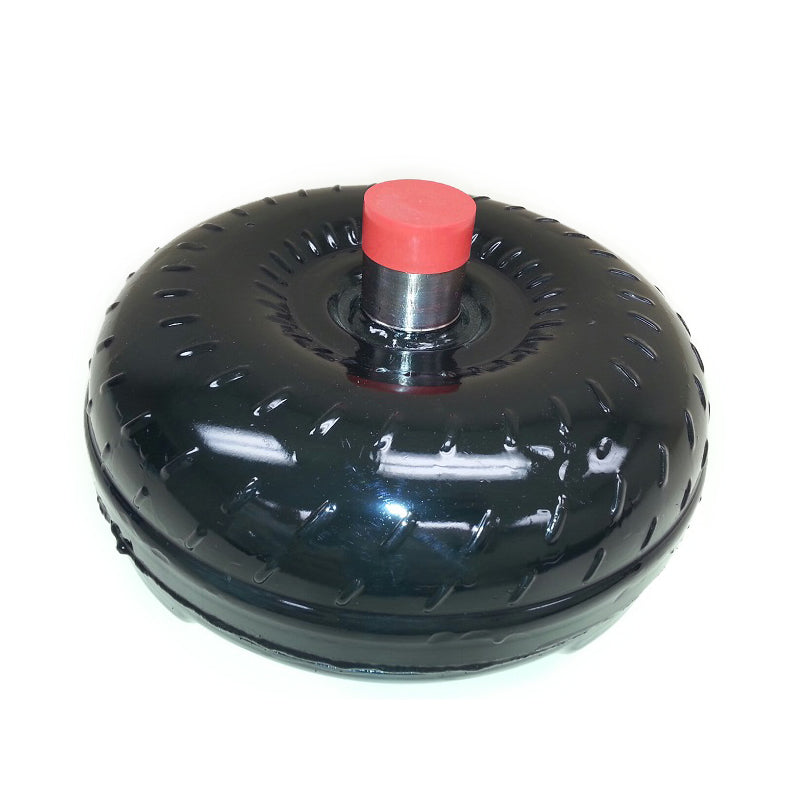 Torque Converter - GM TH700R4 /TH2004R/TH-200C - 48400