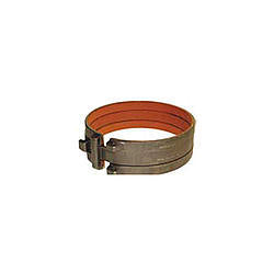 Lower OEM Kevlar Lining Band - 205290