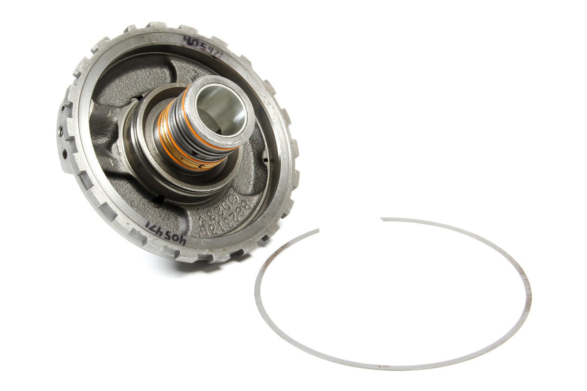 Center Support w/Bronze Bushing - 405471