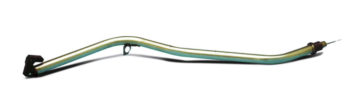 Locking Trans. Dipstick & Tube - TH400 - 406490