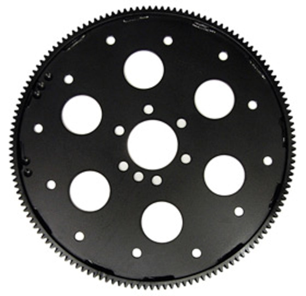 Flexplate - SFI - GM LS1/LS2/LS6/LS7 - 915543
