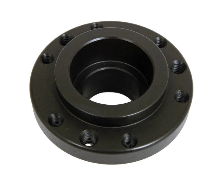 Crank Hub & Inner Shell BBC Ext. Balance - 9161202