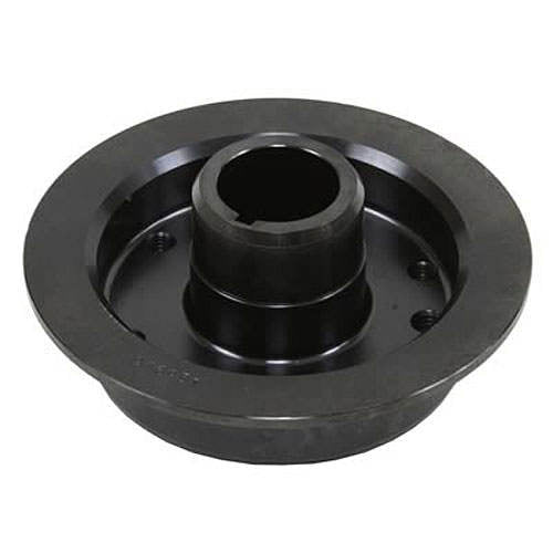 Steel Crank Hub & Inner Shell - SBC - 916951