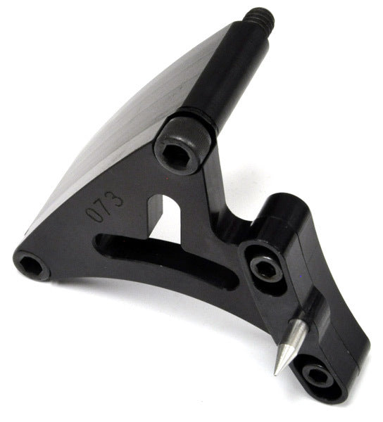 SBC Timing Pointer - Fits 6.325 Dampers - 918950