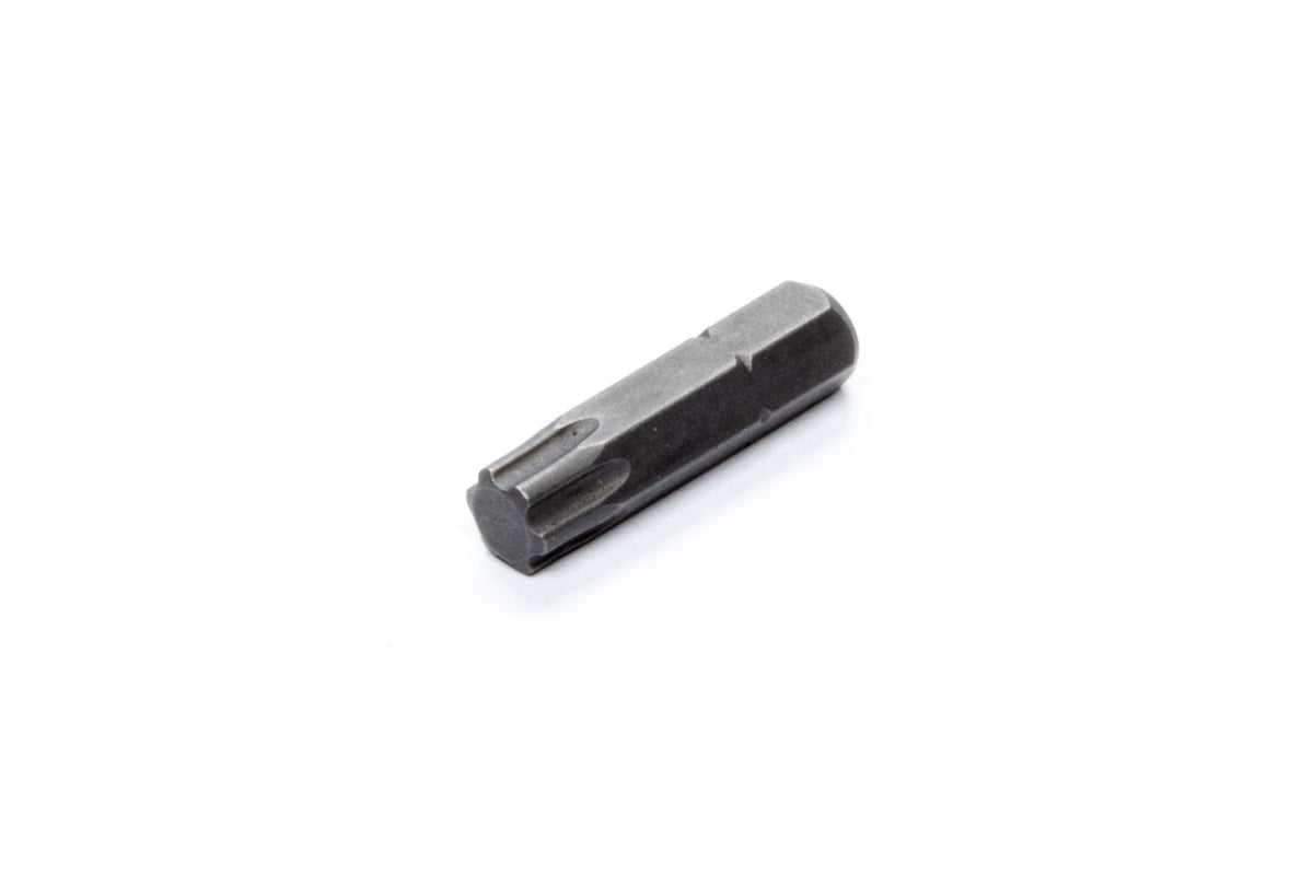 Torx Bit Plus IP40/T40 - 918997