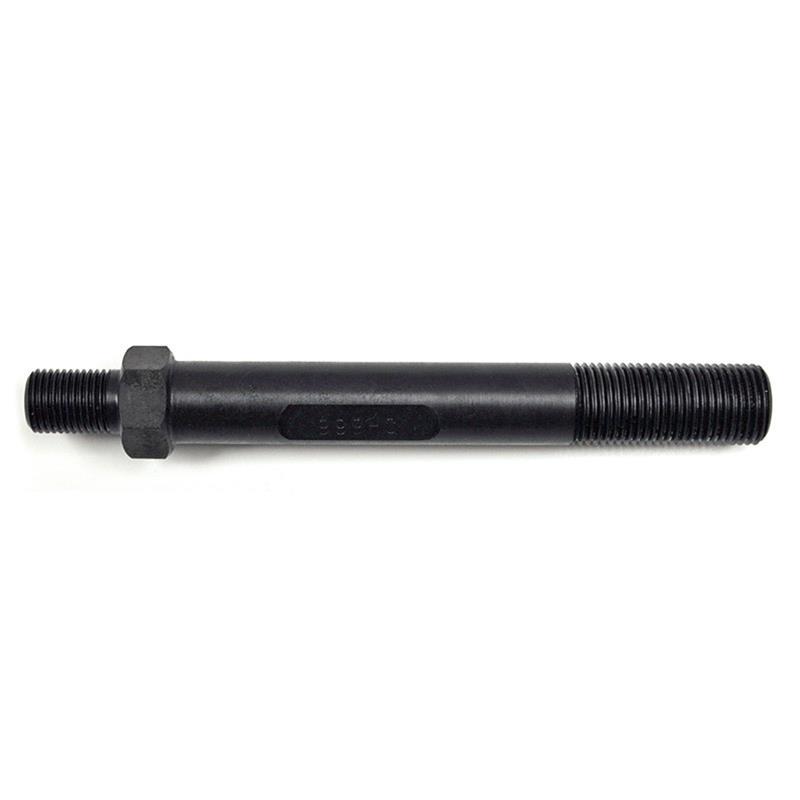 Balancer Installation Stud Mopar Gen III Hemi - 918999HC