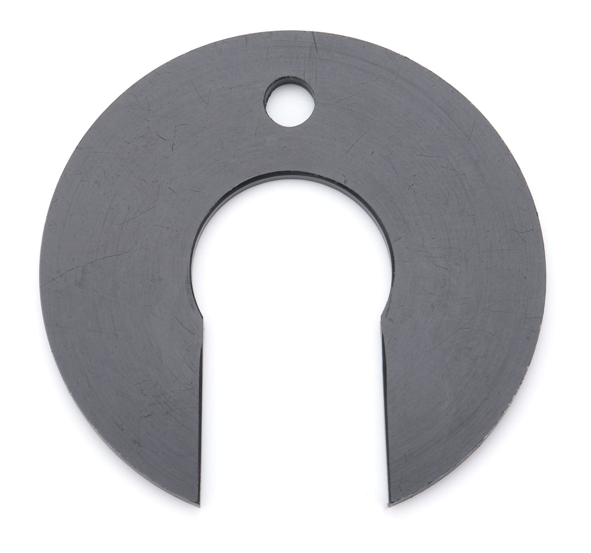 Clip -12an Fitting Sprint Cell - FXAC009