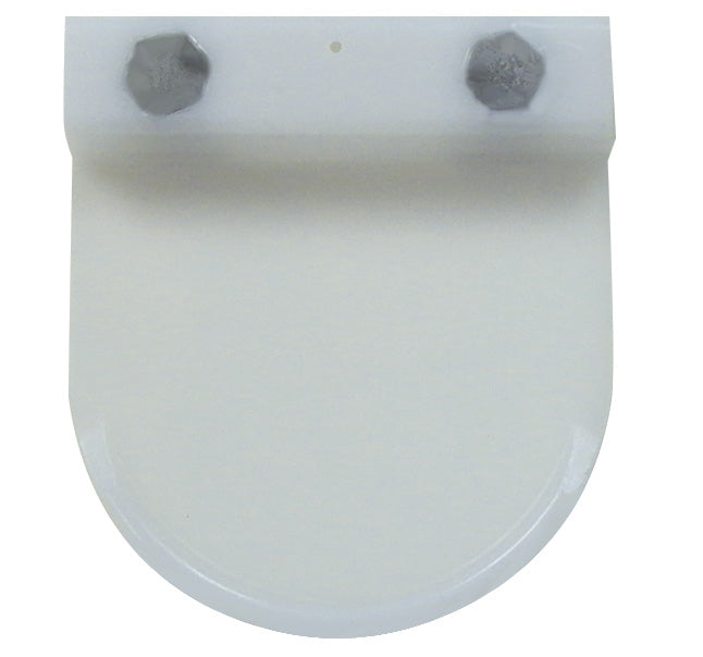 Flap Valve Replacement Fits TF600 TF195 TF473 - TF564
